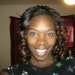 SmartBrownGirlDesign