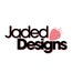 JadedxDesigns27