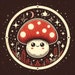 Mushroomie