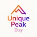 UniquePeakNA