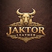 JaktorLeather