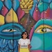 WorldTripping
