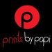 PrintsByPapi