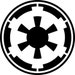 swbcreationsukstudio