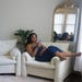 ZaAsia Salley