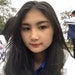 GoodisonNAStore