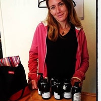 BarmaidSoapCompany