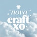 NovaCraftxo