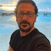 Tuğkan