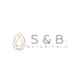 SBHerbalProducts