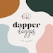 DapperDoggosUK