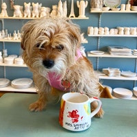 InGodWeTrustCeramics