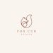 FoxCubDesignsStore