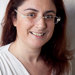 Michal Hartstein
