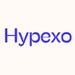 Hypexo