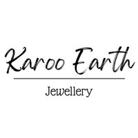 KarooEarth