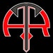 Action Tactics Roleplay Gaming