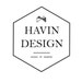 Havin Design