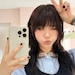 Buyer Avatar