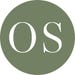 OrchardSunday