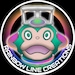RainbowLineCreations