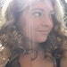 Erica Newsham avatar