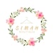SIMAHBOUTIQUE