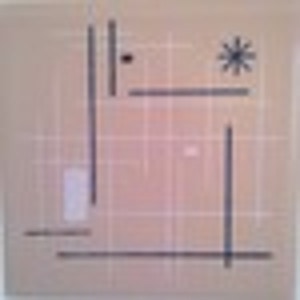 Rustic Metal BEER Sign Tin Tacker Signs BEER Sign for the Man Cave - Etsy