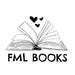 FML Books