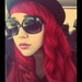 Buyer Avatar