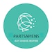 Partsapiens Corporation