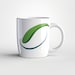 MugCreationGifts