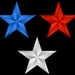 PARTY CAPITAL LLC