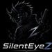SilentCollectibles
