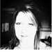 Nancy Kruebbe
