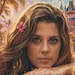 Joanna Moja