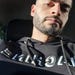 Rami Khaled us