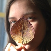 HummingBotanicals