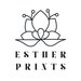 EstherPrints