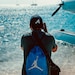 Brandon Owen avatar