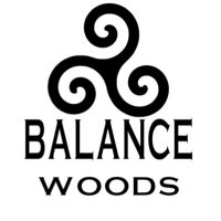 BalanceWoods