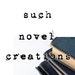Novel Idea avatar
