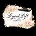 LayoutLoftByPMS