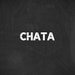 ChataWood