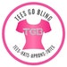 TeesGoBling