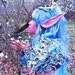 Buyer Avatar