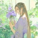 Buyer Avatar