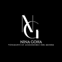 NinaGoha