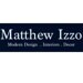 Matthew Izzo