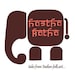 Hastha Katha avatar